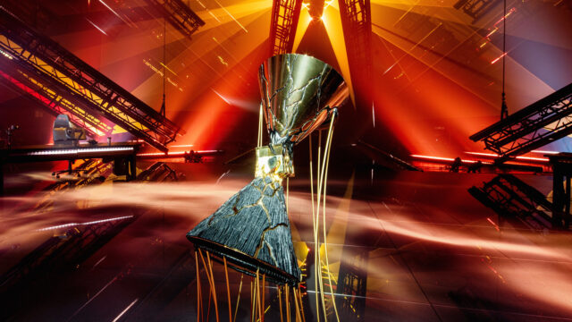 VALORANT Rostermania 2025: Breaking down the biggest offseason roster moves