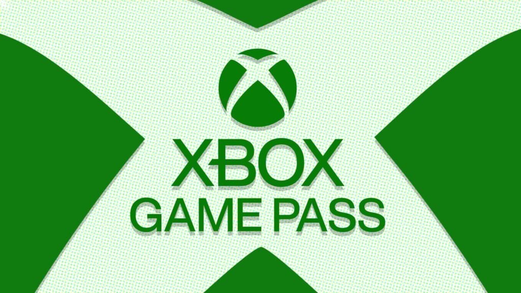 Fortnite crew pack xbox game pass