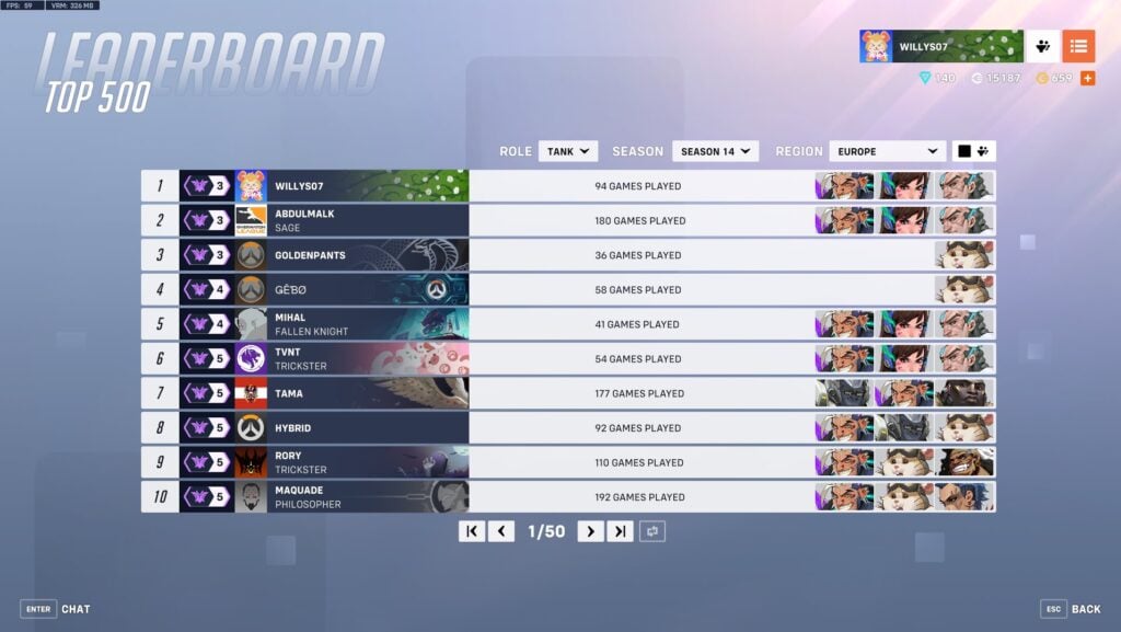 overwatch willys07 overwatch willys