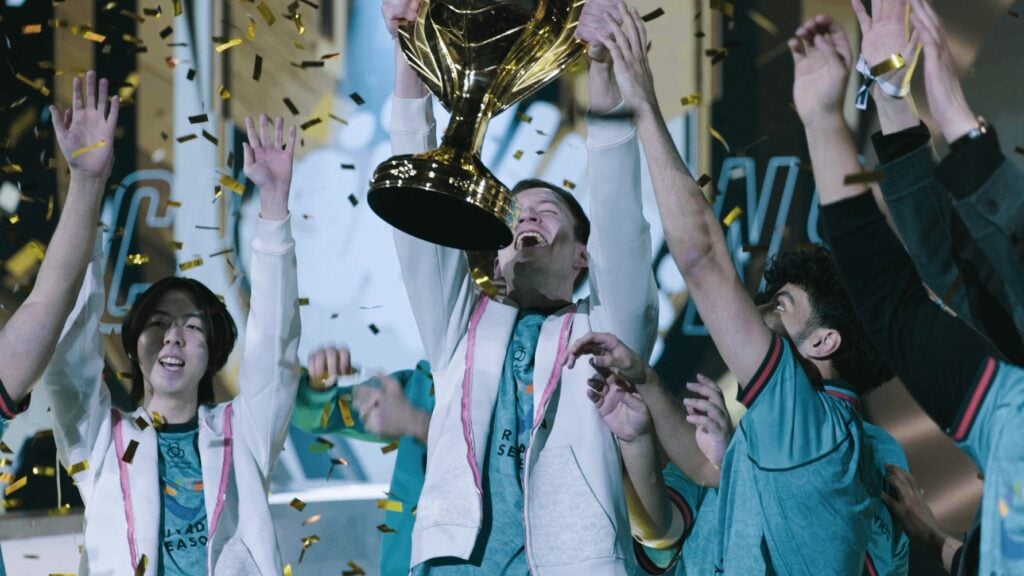 overwatch twisted minds