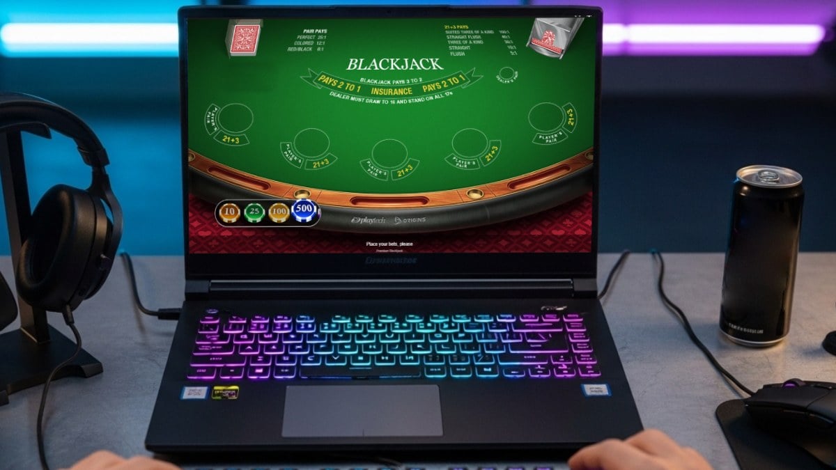 How Blackjack Insurance Shapes Every Hand in the Game