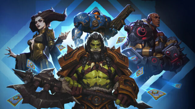 BlizzCon 2026 details revealed: We are so back!