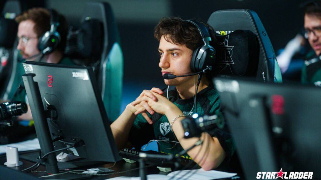 The top 3 matches to watch on the opening day of the Major’s Stage 2