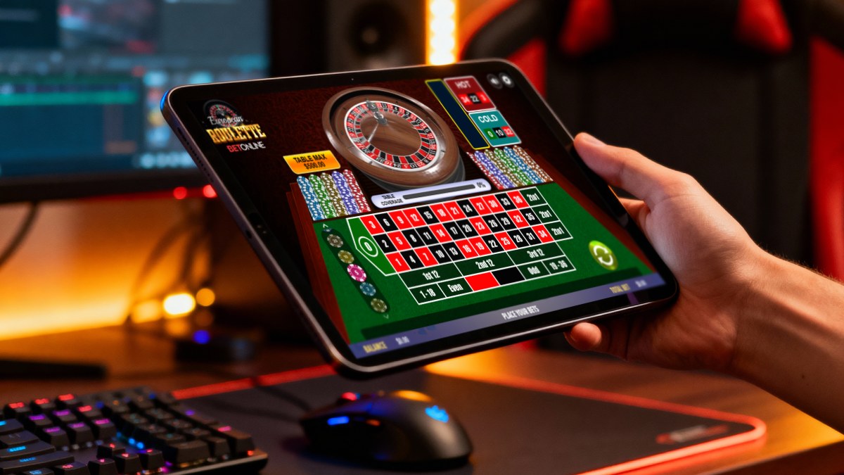 European vs American Roulette – Which Game Should You Play?