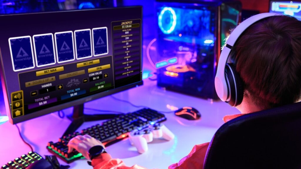 How to Play Poker: A Complete Step-by-Step Guide