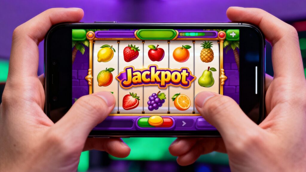 We Tried 42 Jackpot Slots – Only These 15 Were Worth It