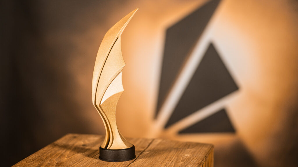 The League Awards 2025: Nominees, voting details, schedule, and more