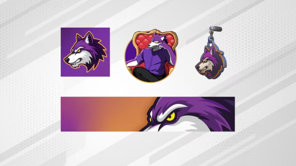 Team CC 2025 Finals Bundle