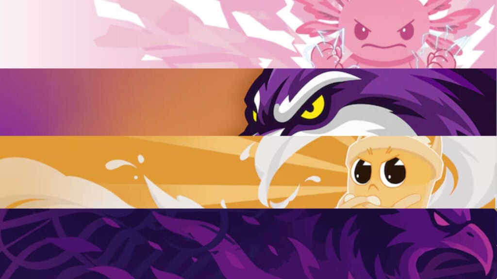 New Overwatch 2 esports bundles honor OWCS China 2025