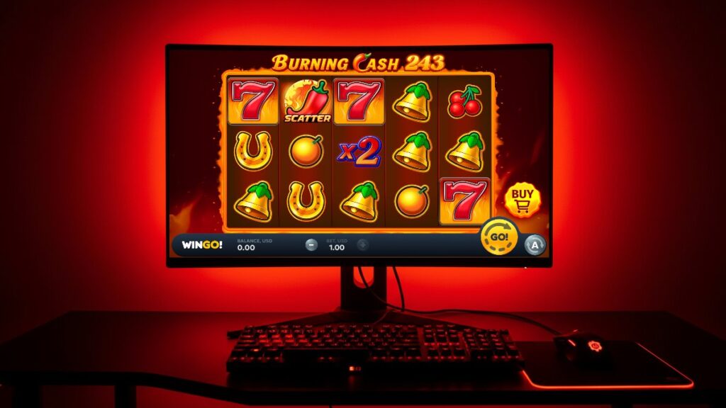Τα Καλύτερα Ξένα Online Casino στην Ελλάδα με Πραγματικά Χρήματα