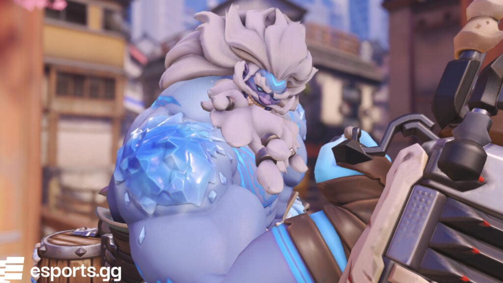 overwatch 2 season 19 mid-season patch notes