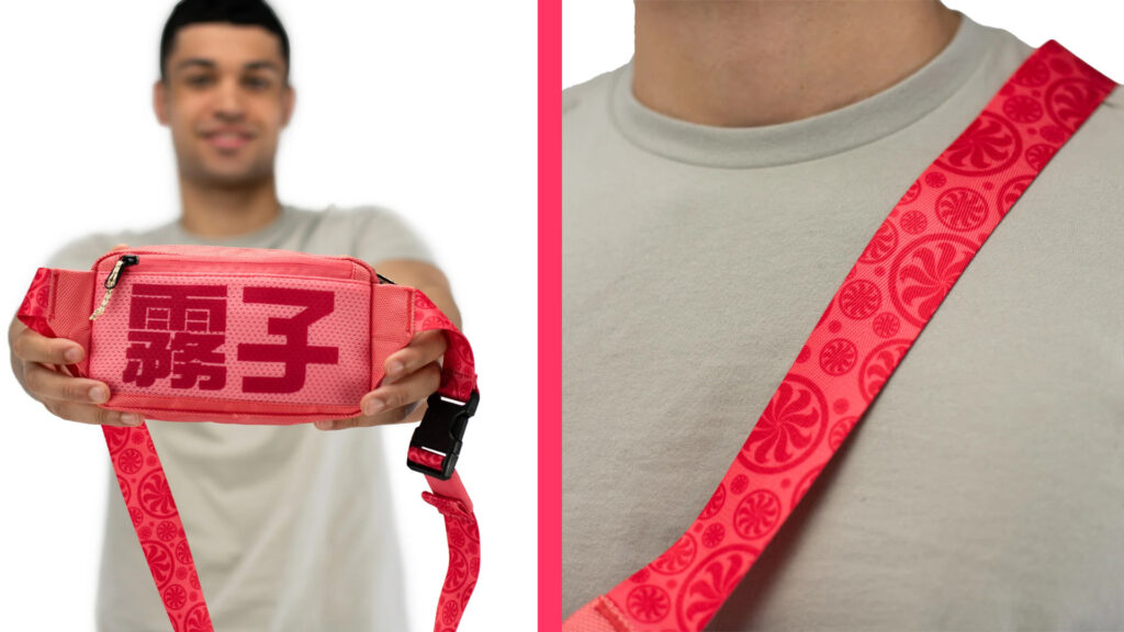 overwatch gift ideas