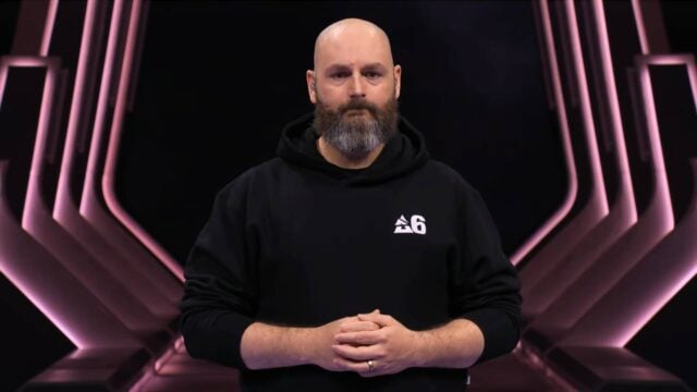 R6 Siege developer throws the f-word to cheaters and promises stronger measures