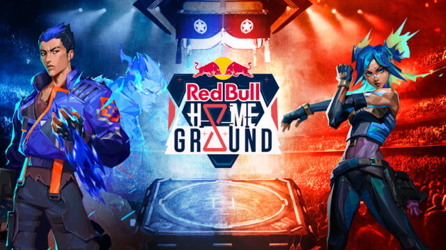 Red Bull Home Ground 2025: Schedule, teams, and match results