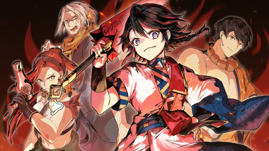 G2 Esports unveils webtoon celebrating ten years of history