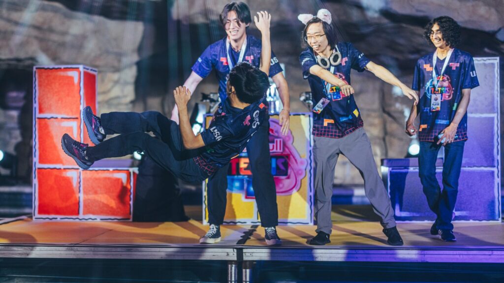 Mok Shik Thaddaeus "Coldless" Fam