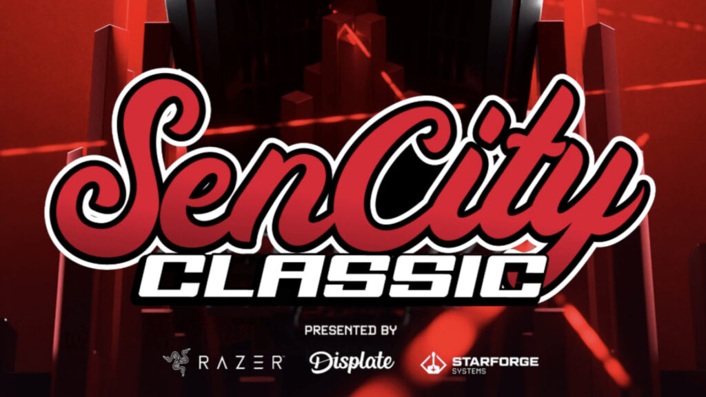 SEN City Classic 2025: Teams, format, and schedule