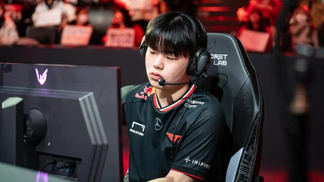 Smash joins DK ahead of the 2026 season