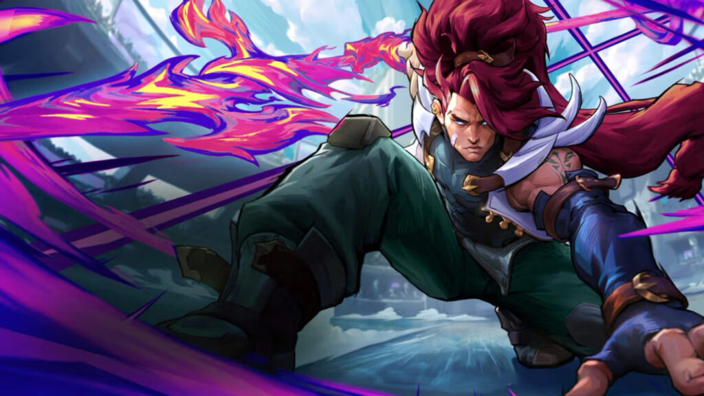 TFT patch 15.9 notes: Buffs galore before Lore & Legends!