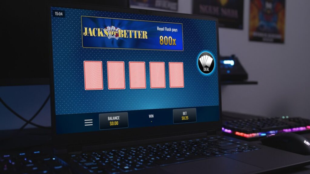 Only These 10 Trustly Casinos Passed Our Safety Checks