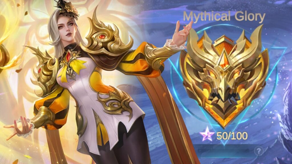 When is the MLBB Ranked Season 38 end date?