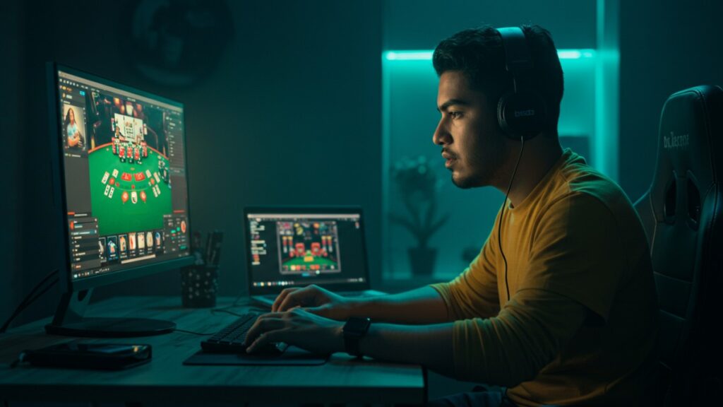 15 Best Online Casinos in Australia for 2026