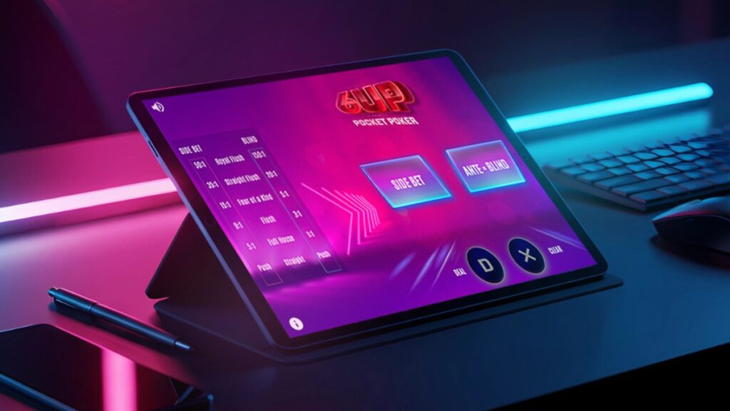 Best Poker Sites Australia 2026 – Top 15 AU Poker Rooms