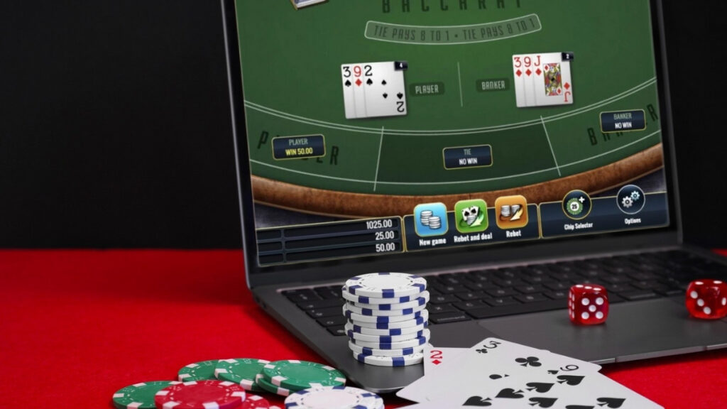 15 Best Payout Online Casinos with 97%+ RTP