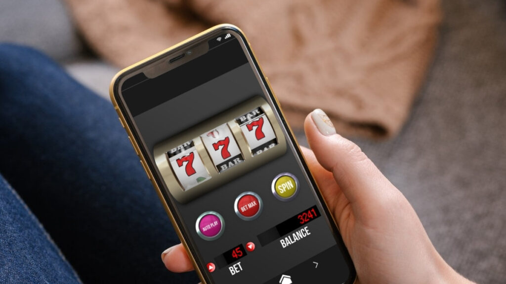 Best Sweepstakes Casinos & Social Casino Sites Online