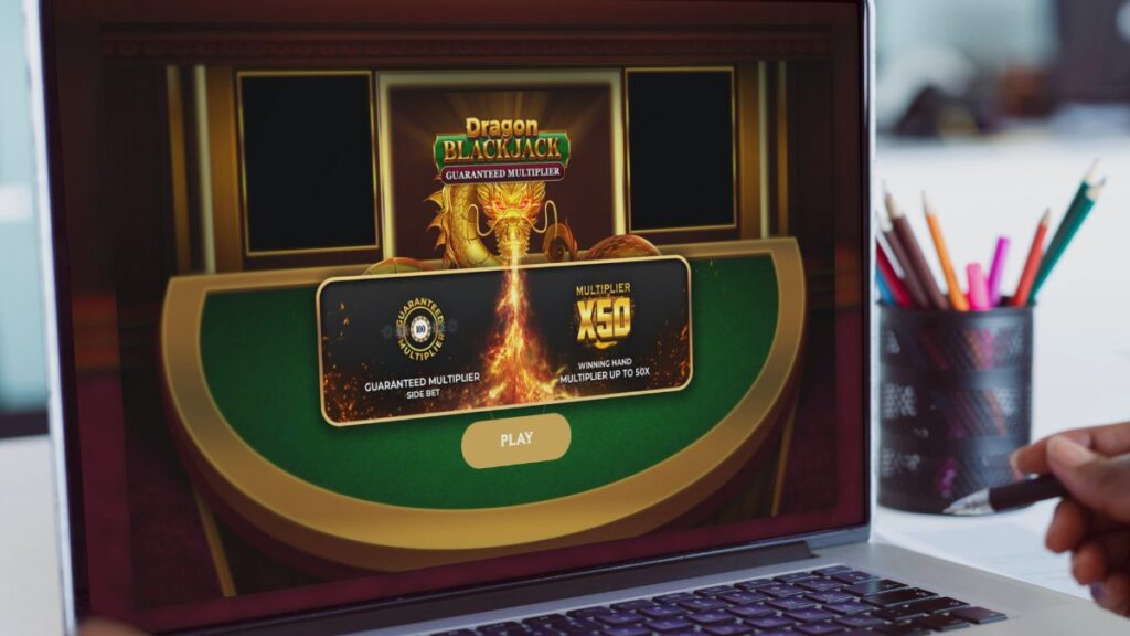 Cazinouri Noi în România – Cele Mai Bune Cazinouri Online 2026