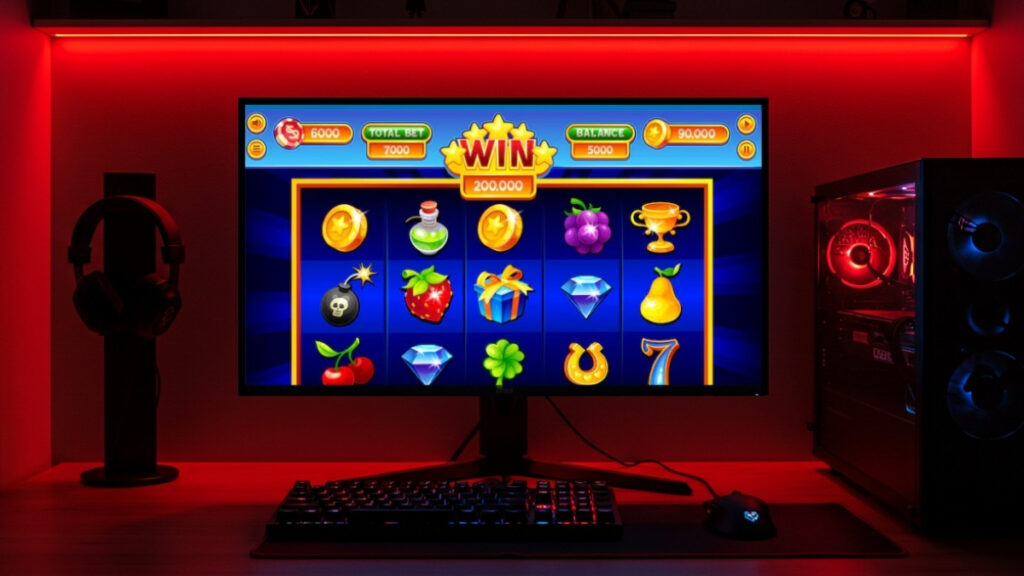 New Online Casinos Canada for 2026