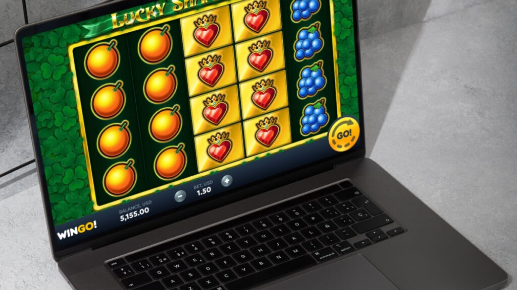 Best Minnesota Online Casinos 2026 – Top MN Gambling Sites