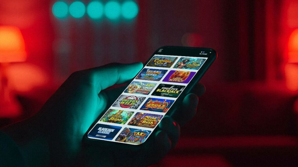 New Online Casinos Australia 2026: 15 Newest Sites