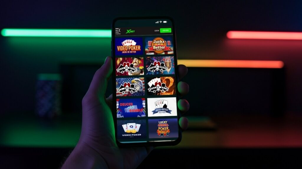 Best Poker Sites in Canada for Real Money in 2026