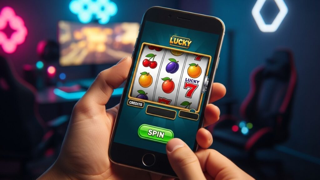 Los Mejores Casinos Fuera de España: Opiniones sobre Casinos Internacionales