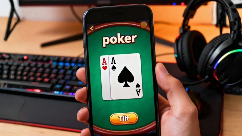 What Happened to Full Tilt Poker? History, Shutdown, and What Came Next