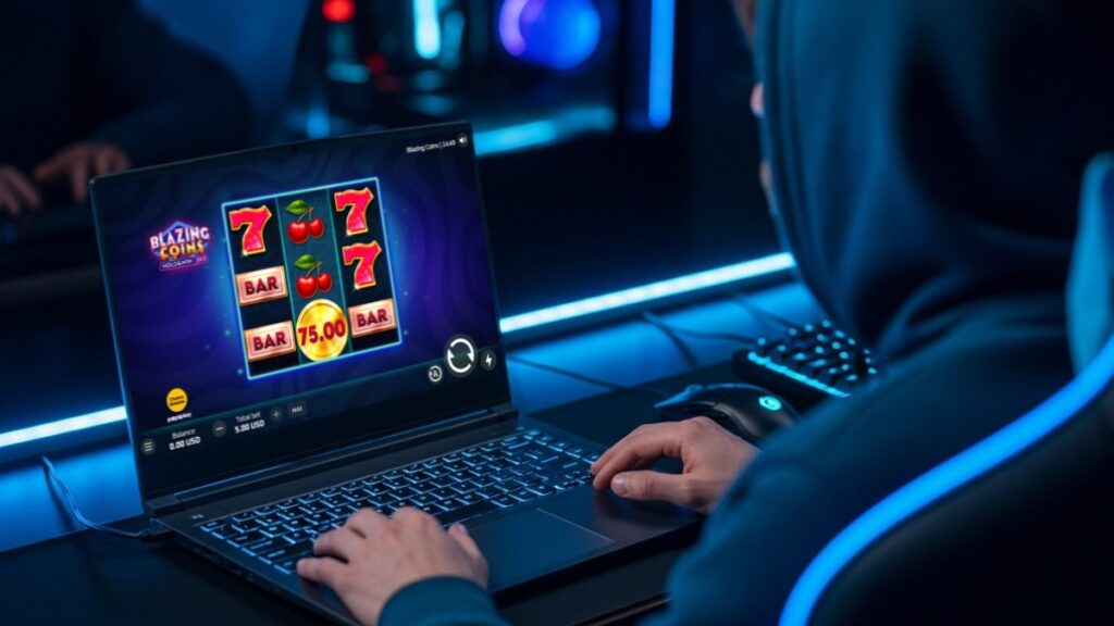 Nettikasinot Ilman Rekisteröitymistä Suomessa 2026: Pelaa Ilman Tilin Avaamista