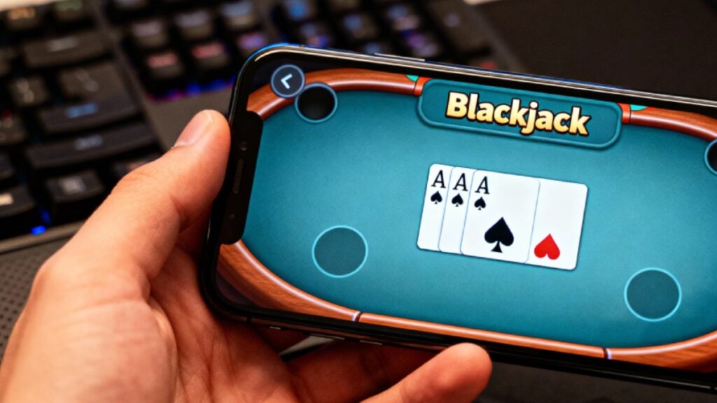 How to Deal Blackjack: A Complete, Step-by-Step Guide