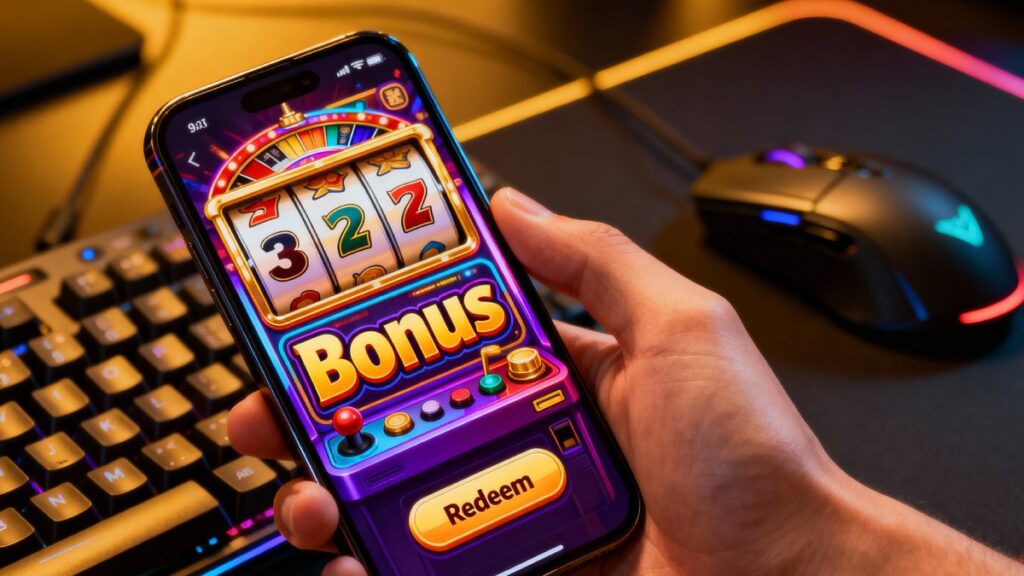 No Deposit Bonus Casinos Canada 2026 – Top No Deposit Bonus Codes