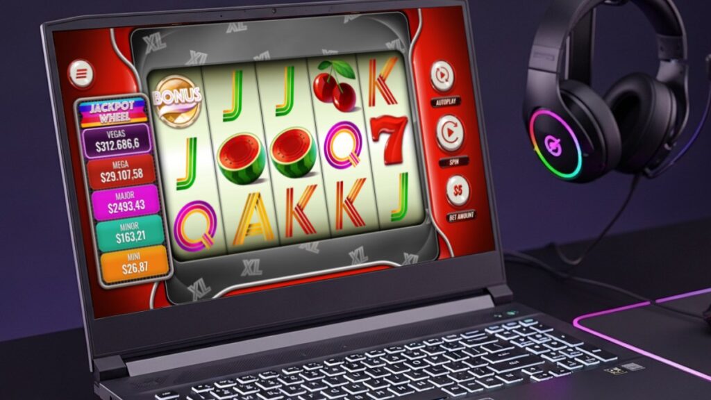 Casinos Sin Licencia España 2026: Sitios de Casino Probados y Confiables