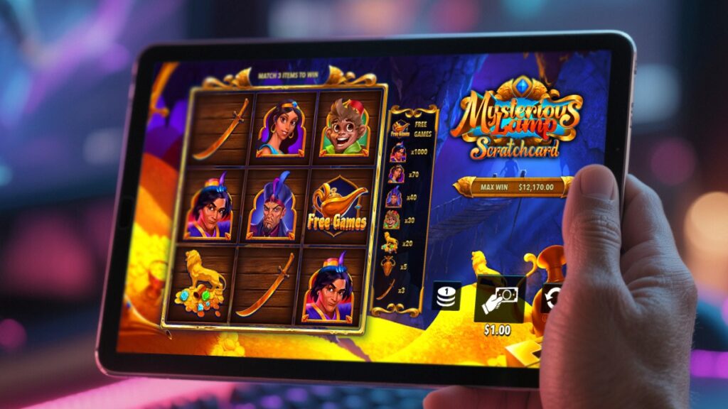 Best PaysafeCard Casinos in Canada: Fast &amp; Secure Banking