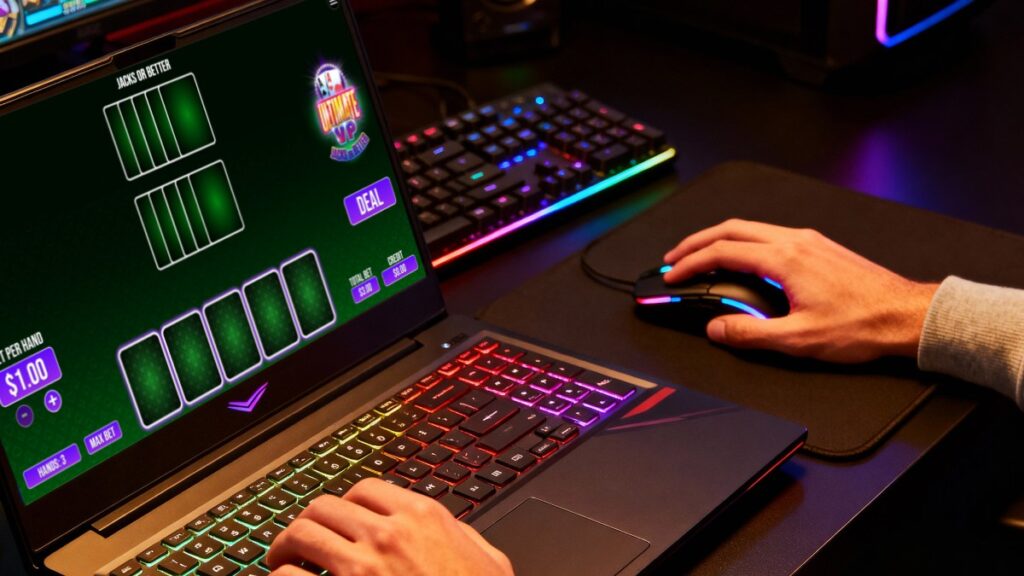 A Complete Guide to Poker Positions