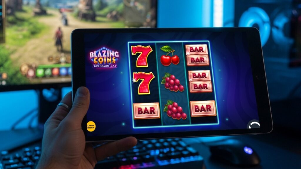 Best Online Casinos in Ireland: Top Irish Casinos for 2026