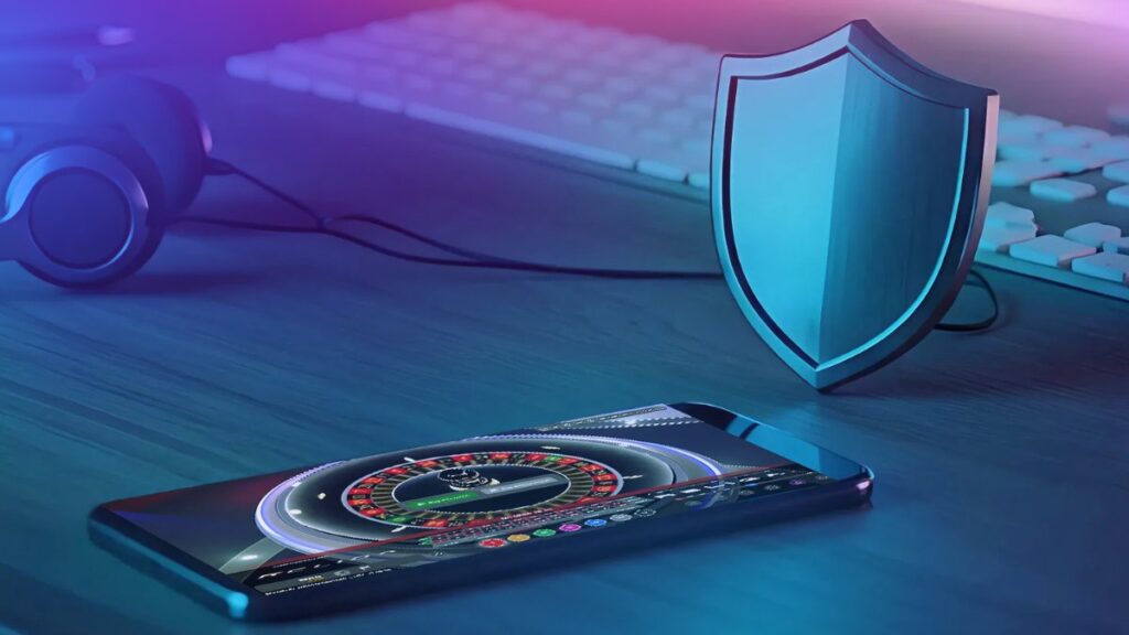 15 Safe Online Casinos: Trusted Gambling Sites