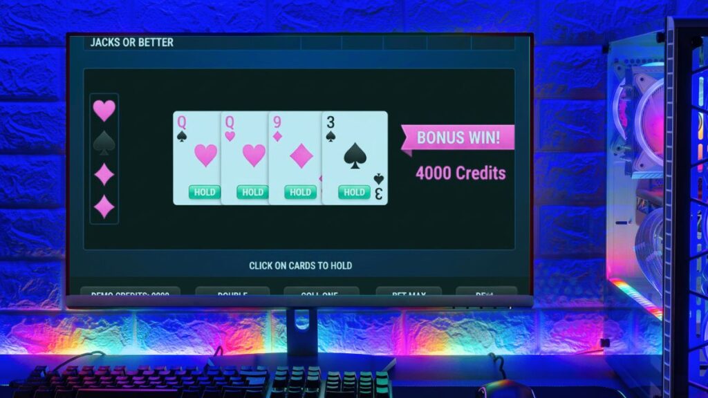 Best Poker Bonuses in 2026: Claim Online Poker Bonus Codes