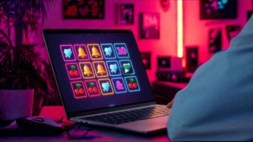 What Does Volatility Mean in Slots? – Guide to Risk and Rewards