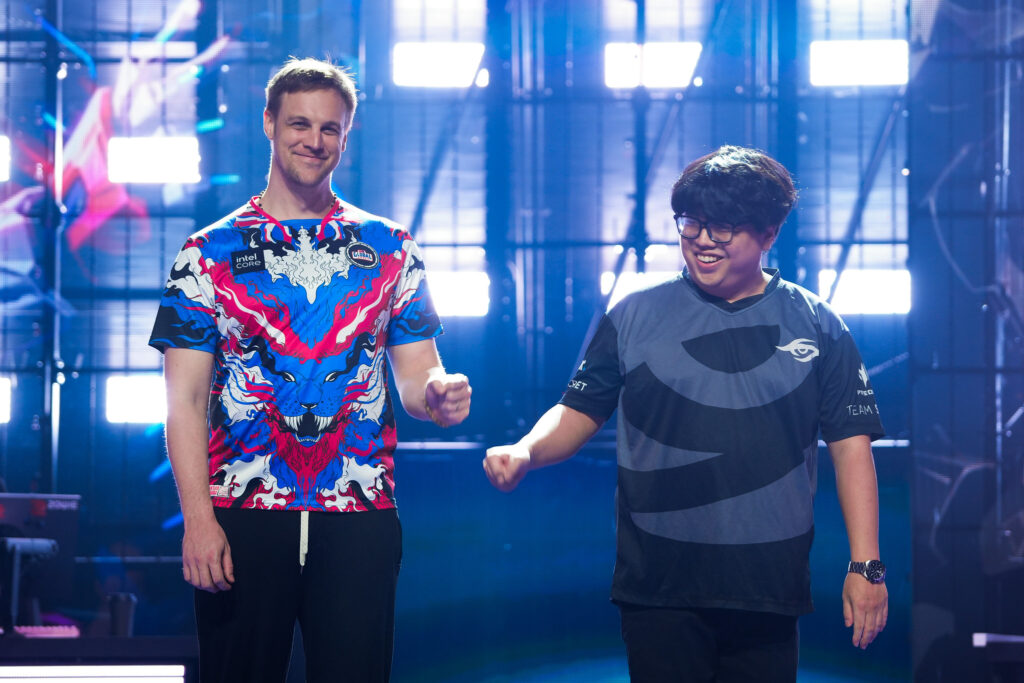 Photo via VCT Pacific