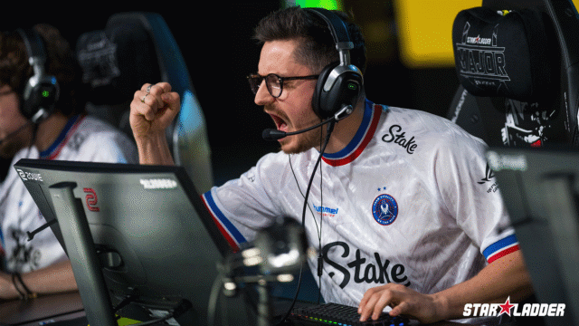 Why ZOWIE Designs for Players, Not Trends — Even in 2025