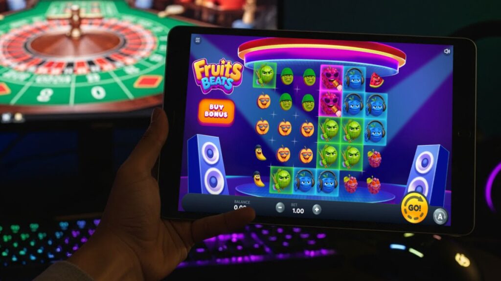 Best Casino Apps in Ontario for 2026 – Play on Mobile