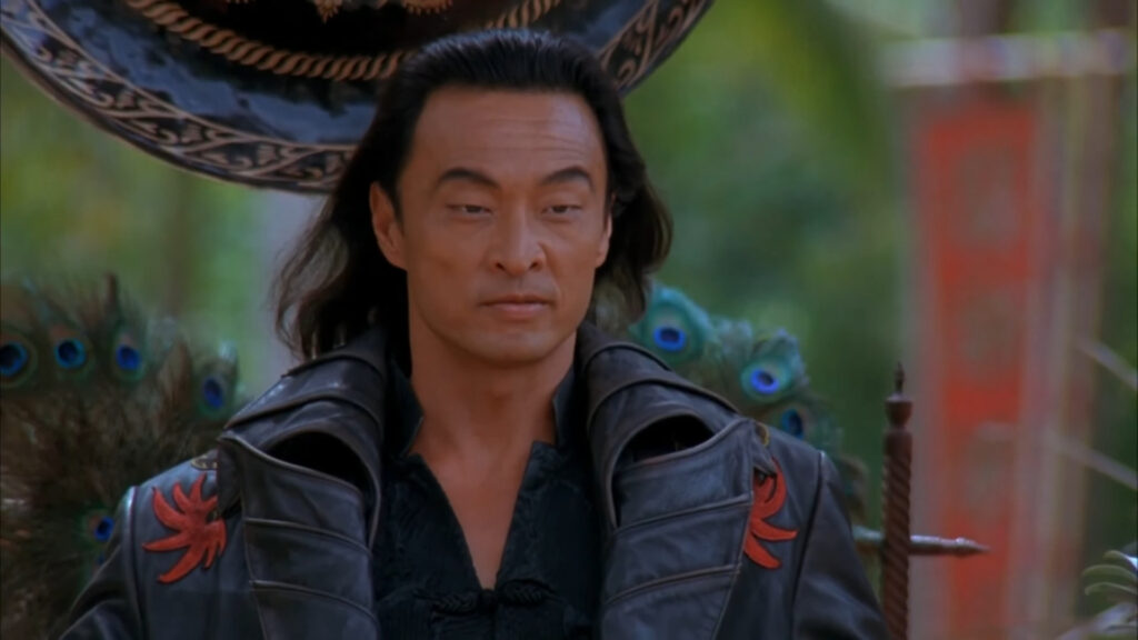 ‘Mortal Kombat’ actor Cary-Hiroyuki Tagawa has passed away at age 75